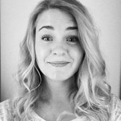 Emelie Fagerberg Ask