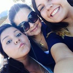 Ingrid Martinez Gomez