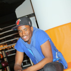 Janilson Semedo