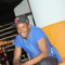 Janilson Semedo