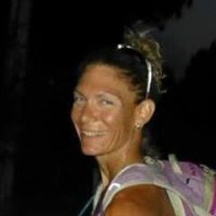 Lisa Galfand Trudler