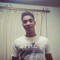 Iago Lopes 9