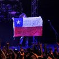 Y2mate.com - La Oreja De Van Gogh  Puedes Contar Conmigo Maxstylerz Hardstyle Blooteg