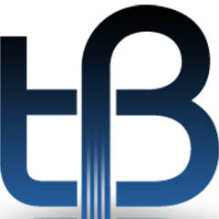 Tonic Blueprint, LLC