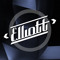 Elliott Mx