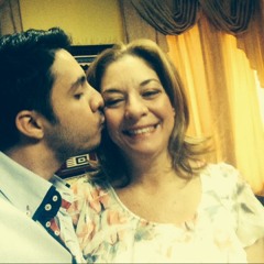 Daniel A. G. Mencaroni