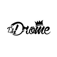 DJDroME