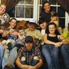 Michael Fongheiser Jr.