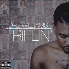 IAMDREWILLIAMS