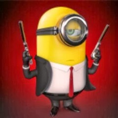 Game OST's