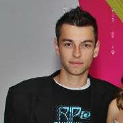 Nícolas Monteiro Steffen