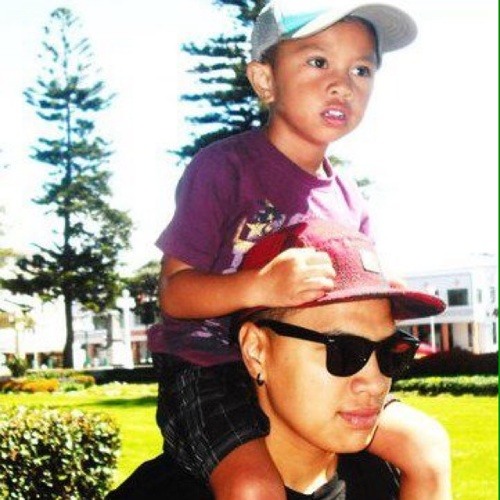 Flawless-Cookie Ft Iceman 2S Remix