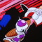 FRIEZA