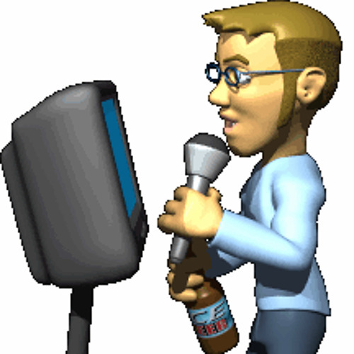 Stream Hacer El Amor Con Otro alejandra guzman karaoke by radiolina