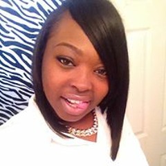Mz_Nisha