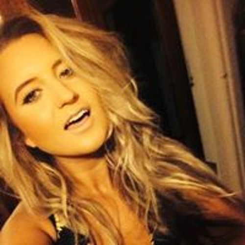 Stream Paige Renee 3 music Listen to songs, albums, playlists for free on SoundCloud