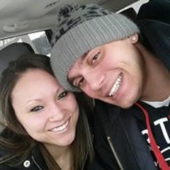 Matthew Damien Murphy