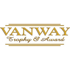 VanwayTrophy