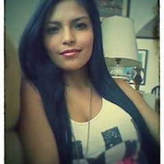 Mishell Hernandez 1