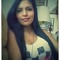 Mishell Hernandez 1