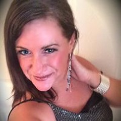 Mandy Strain Hoskins