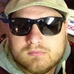 Peter Mark Aysha Campbell