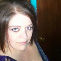 My boo