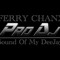 FERRY_CHANX PRODJ