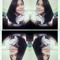 fazahmlltnm