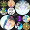Iruinzhitoo Psy More ॐ