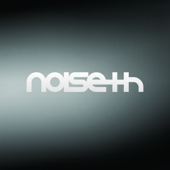 Noiseth