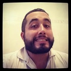 ronnyroco