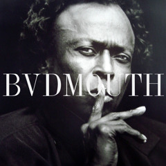 BVDMOUTH