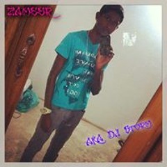 user383504460