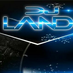djerikland27