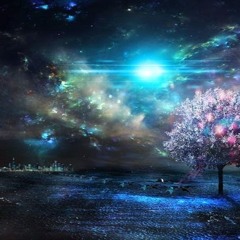 Juan David Bernal Ardila