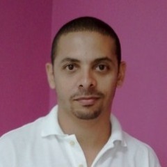 rubensalencar