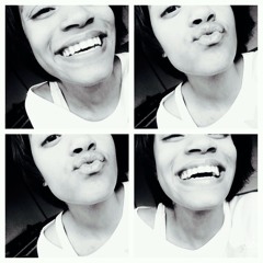 smileee_dimples