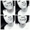 smileee_dimples