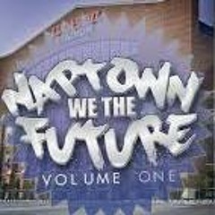 NaptownWeTheFuture