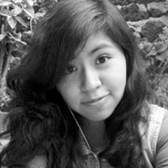 Fernanda Michelle Mateos