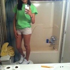 Courtney Henderson 10