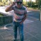 deejay screeam