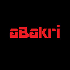 aBakri