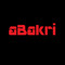 aBakri