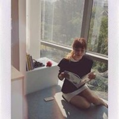 Pan Piyanun Uthaisangchai