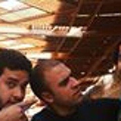 eslam aly