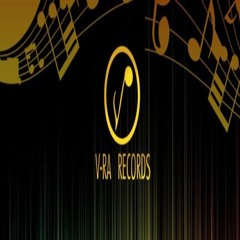 Vra records