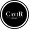 CaviR