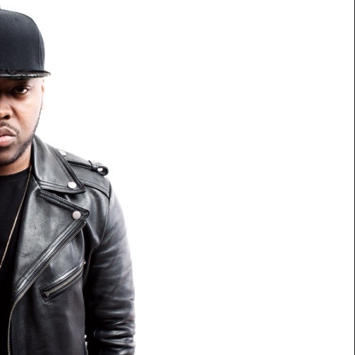 Stream Sean Mac music | Listen to songs, albums, playlists for free on ...
